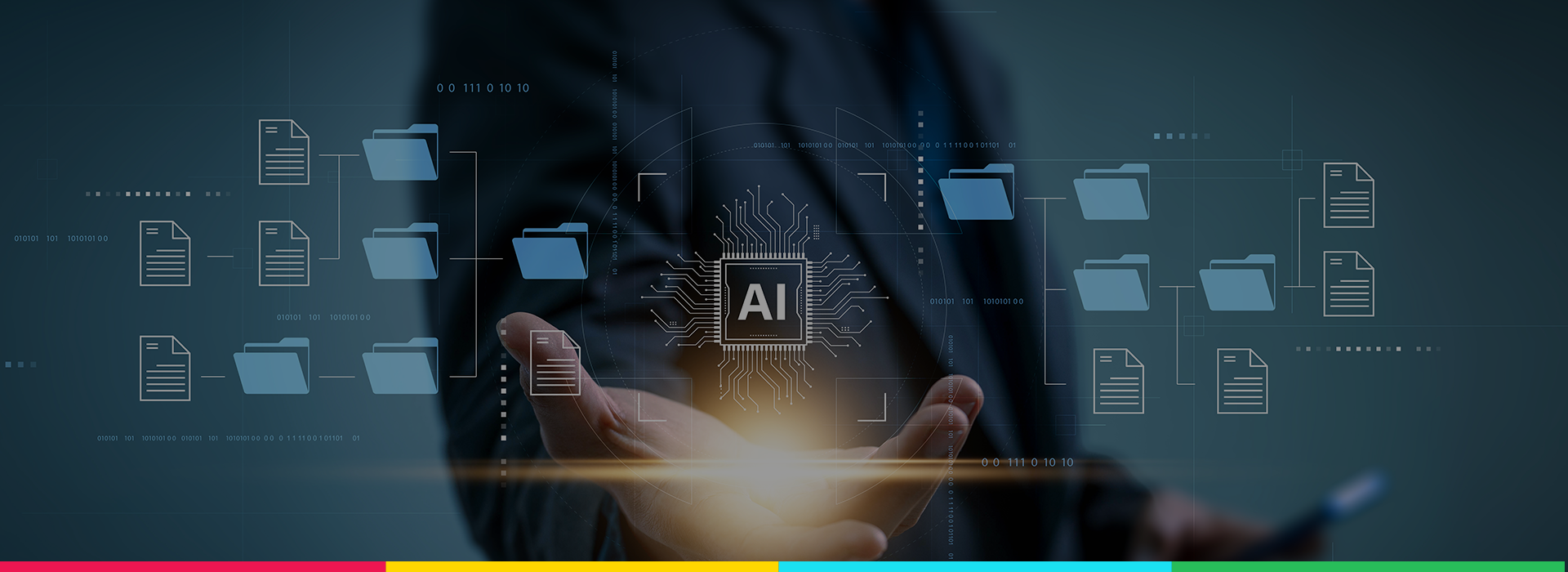 UiPath Document Understanding